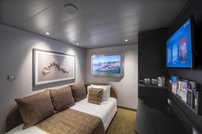 MSC Cruises MSC Meraviglia Interior Studio.jpg